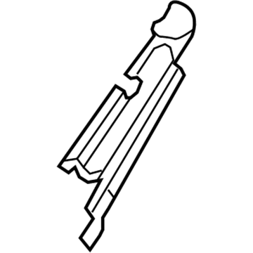 Volkswagen 1C0-955-747-C