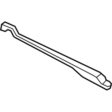 Volkswagen 1C1-955-409-B