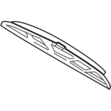 Volkswagen 1C1-955-425-B