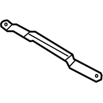 Volkswagen 1J0-955-325-A