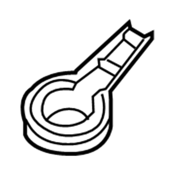 Volkswagen 1C0-955-737-3PT