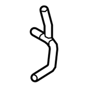 Volkswagen 7L0-121-109-F