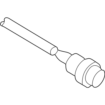 Volkswagen 8D0-971-273