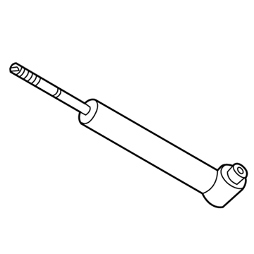 Volkswagen 3B5-513-031-B
