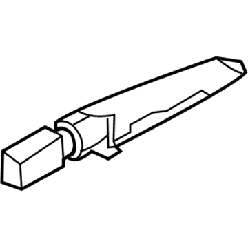 Volkswagen 4D0-919-063-A
