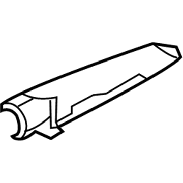 Volkswagen 561-919-177