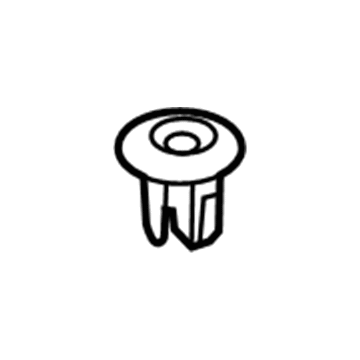 Volkswagen 3C0-919-242-9B9