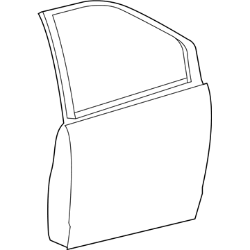 Volkswagen 7B0-831-051-H