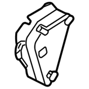 Volkswagen 1K0-035-463-D