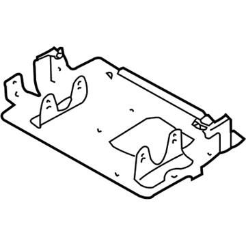 Volkswagen 1K0-035-883-E