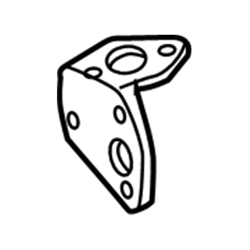 Volkswagen 058-131-817
