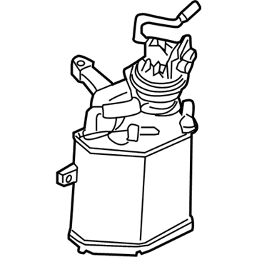 Volkswagen 1C0-201-797-N