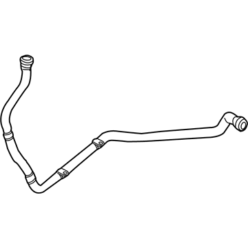 Volkswagen 06A-131-372