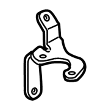 Volkswagen 06A-971-845-E