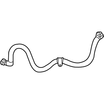 Volkswagen 1C0-131-126
