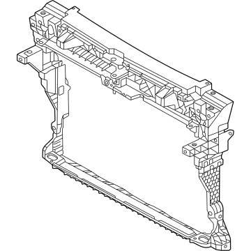 Volkswagen 3CM-805-588-C