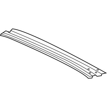 Volkswagen 5H6-817-119-A