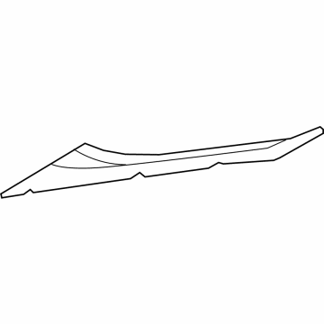 Volkswagen 7P6-941-777-A