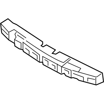 Volkswagen 3C0-807-248-A