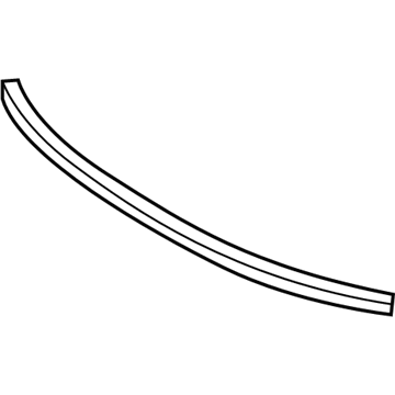 Volkswagen 3C0-807-093