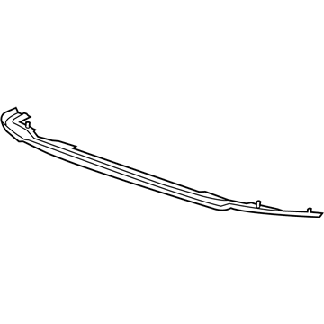 Volkswagen 5GM-805-915-A-9B9