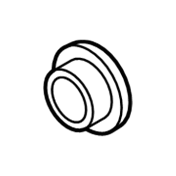 Volkswagen 5Q0-919-133-704