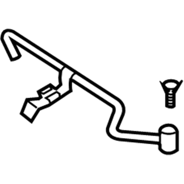 Volkswagen 06A-121-138-B