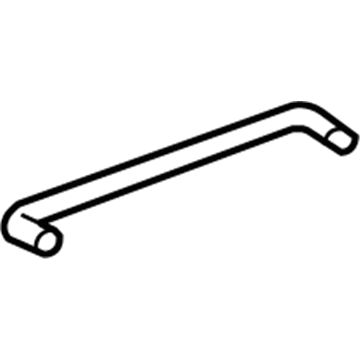 Volkswagen 1C0-121-065