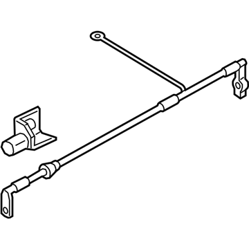 Volkswagen 5Q0-971-228-A