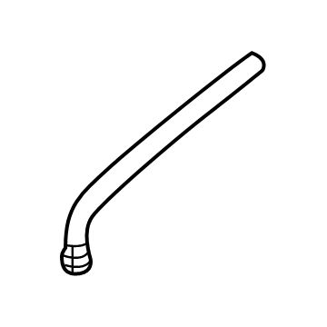 Volkswagen 4D0-012-219-A