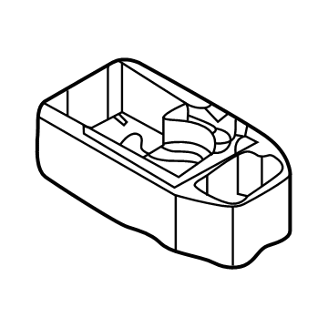 Volkswagen 5GM-012-109