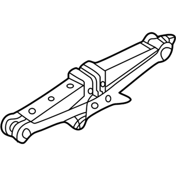 Volkswagen 5C0-011-031-B