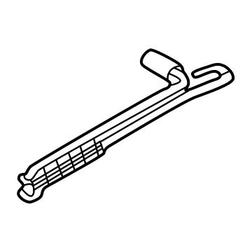 Volkswagen 5Q0-011-221