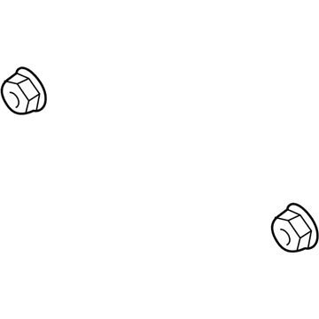 Volkswagen N-908-877-03