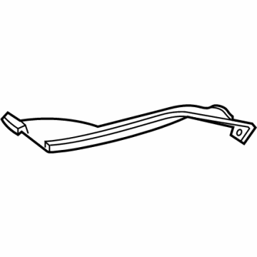 Volkswagen 17A-941-119
