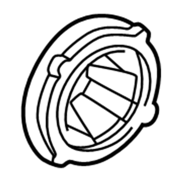 Volkswagen 4A0-959-577