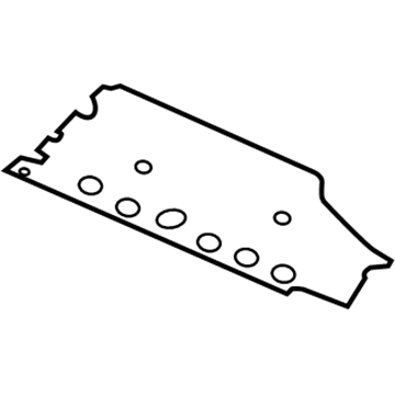 Volkswagen 561-819-593-D