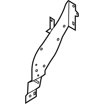 Volkswagen 1K1-819-473-H