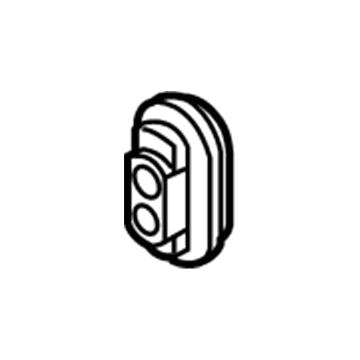 Volkswagen 561-820-139