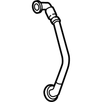 Volkswagen 1K1-260-113-D