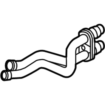 Volkswagen 561-819-857