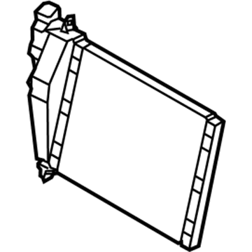 Volkswagen 1K0-963-235-H