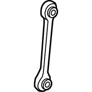 Volkswagen Sway Bar Link - 7L0-411-317