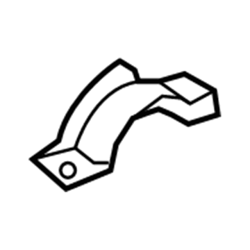Volkswagen 7L0-411-063-B