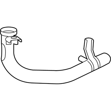 Volkswagen 7B0-121-050