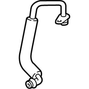 Volkswagen 06K-145-778-AB
