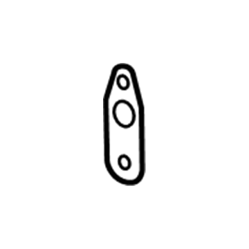 Volkswagen WHT-006-114