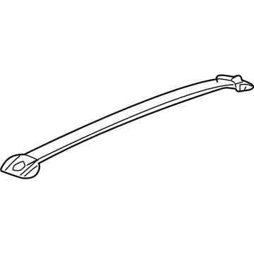 Volkswagen 7B0-860-161-A