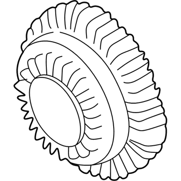 Volkswagen 058-121-350