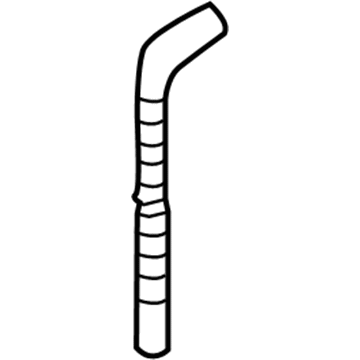 Volkswagen 1J0-955-751-D